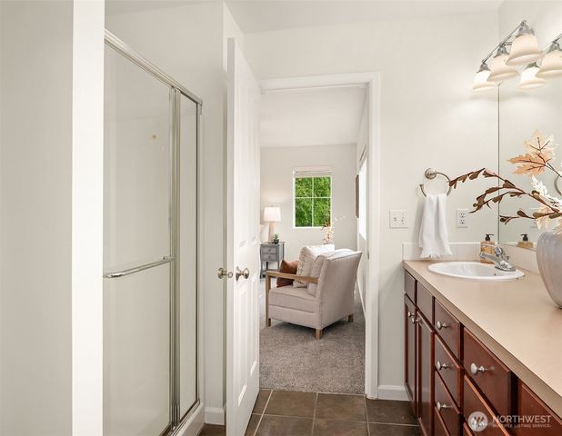 2422 NE Keystone Court, Issaquah, WA 98029