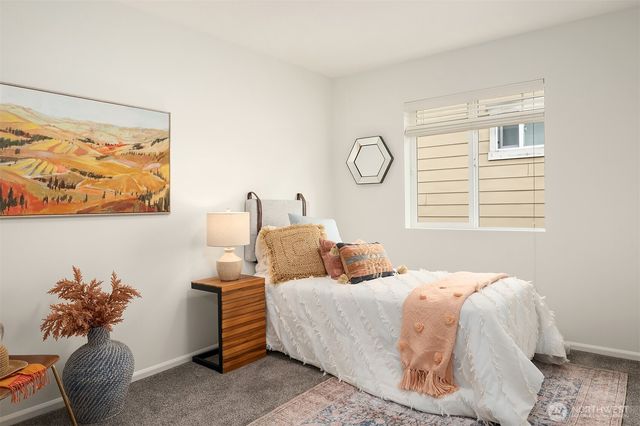 2422 NE Keystone Court, Issaquah, WA 98029