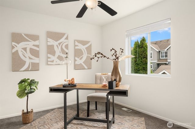2422 NE Keystone Court, Issaquah, WA 98029