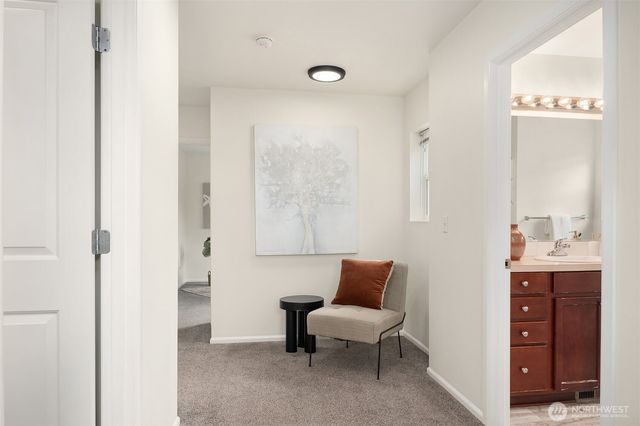 2422 NE Keystone Court, Issaquah, WA 98029