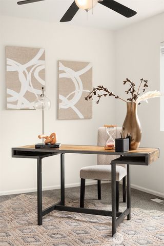 2422 NE Keystone Court, Issaquah, WA 98029