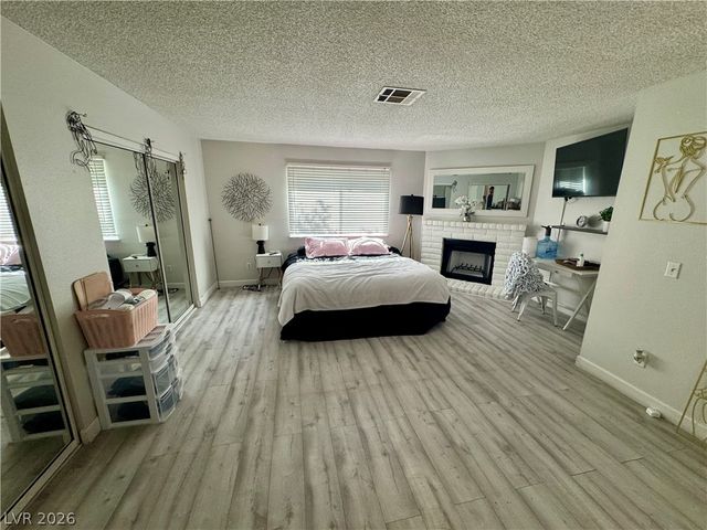 5474 South Maryland Parkway, Las Vegas, NV 89119