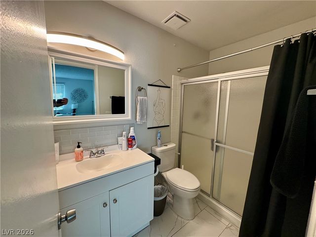 5474 South Maryland Parkway, Las Vegas, NV 89119