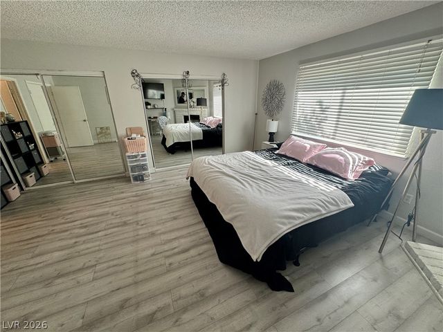 5474 South Maryland Parkway, Las Vegas, NV 89119