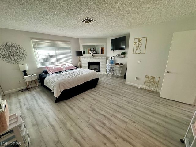 5474 South Maryland Parkway, Las Vegas, NV 89119