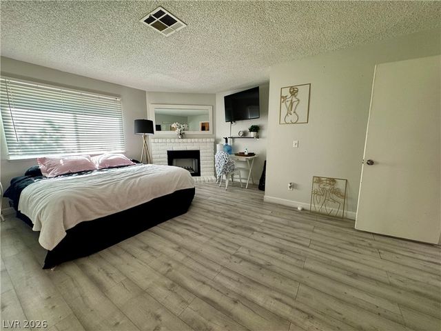 5474 South Maryland Parkway, Las Vegas, NV 89119