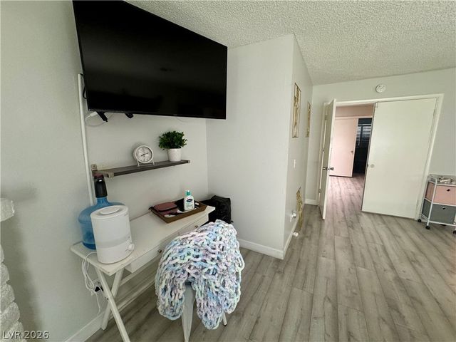 5474 South Maryland Parkway, Las Vegas, NV 89119