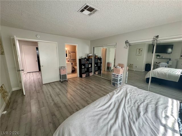 5474 South Maryland Parkway, Las Vegas, NV 89119