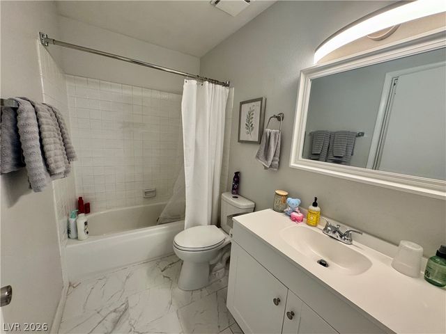 5474 South Maryland Parkway, Las Vegas, NV 89119