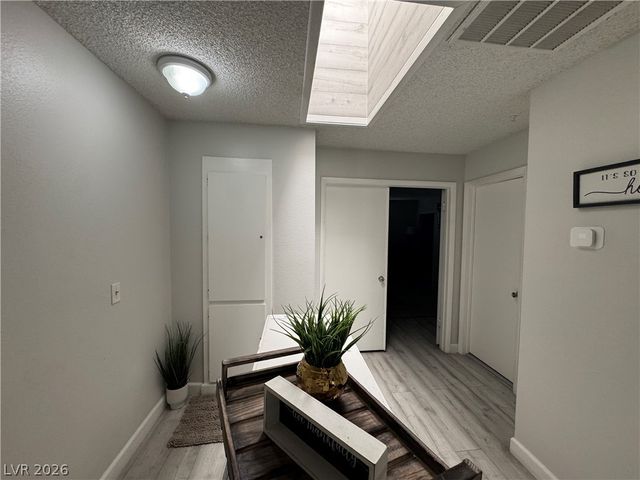5474 South Maryland Parkway, Las Vegas, NV 89119