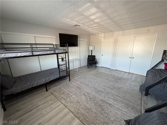 5474 South Maryland Parkway, Las Vegas, NV 89119