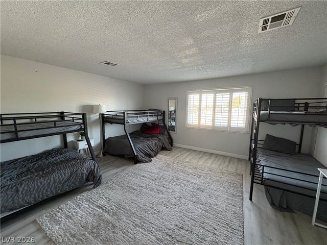 5474 South Maryland Parkway, Las Vegas, NV 89119