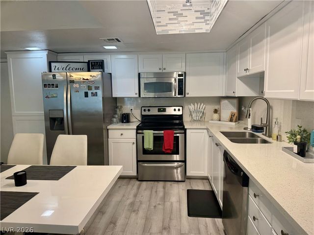 5474 South Maryland Parkway, Las Vegas, NV 89119