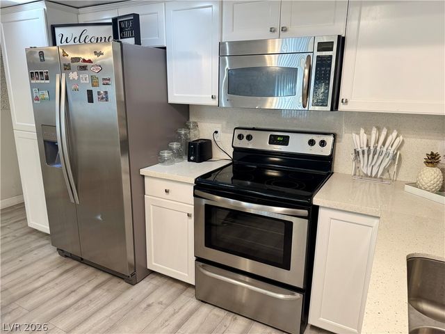 5474 South Maryland Parkway, Las Vegas, NV 89119