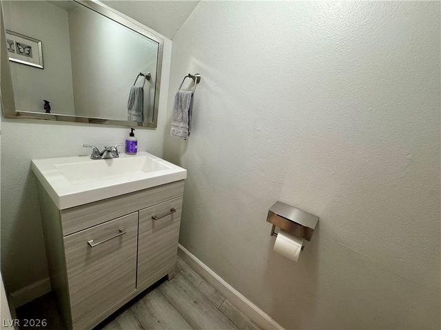 5474 South Maryland Parkway, Las Vegas, NV 89119