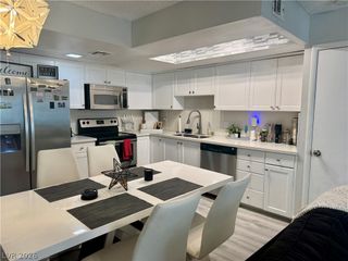 5474 South Maryland Parkway, Las Vegas, NV 89119