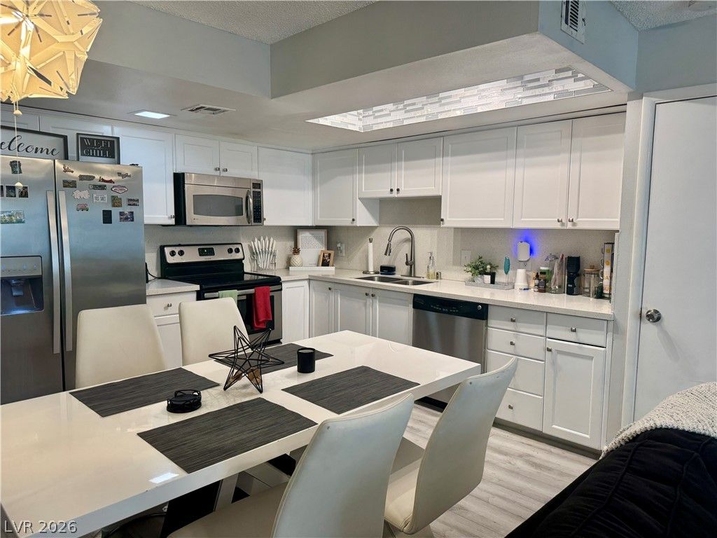 5474 South Maryland Parkway, Las Vegas, NV 89119