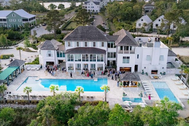 2724 Tidal Lane, Johns Island, SC 29455