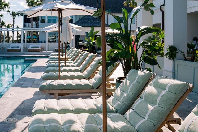 2724 Tidal Lane, Johns Island, SC 29455