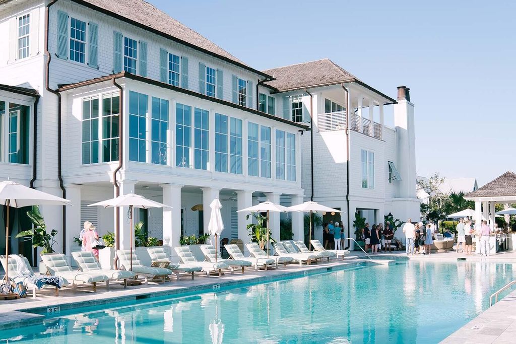 Image 14 of property listing at 2724 Tidal Lane, Johns Island, SC 29455