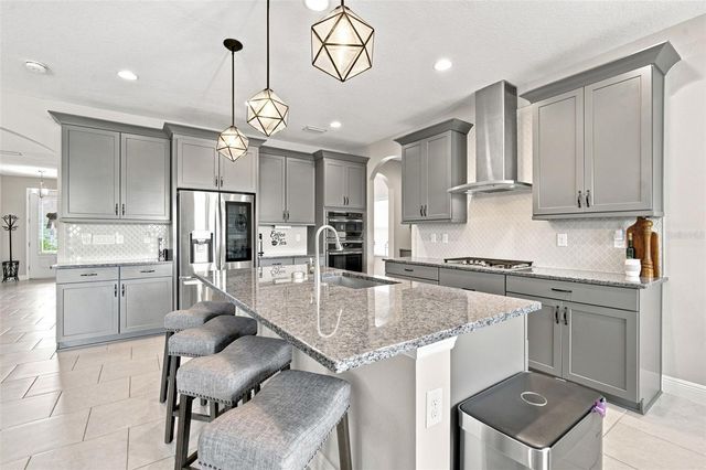 5306 SILVER SUN DRIVE, Apollo Beach, FL 33572