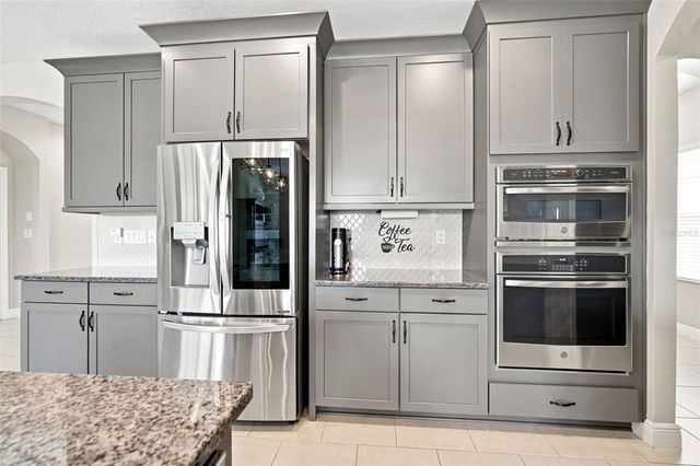 5306 SILVER SUN DRIVE, Apollo Beach, FL 33572