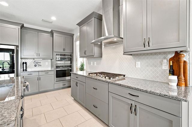 5306 SILVER SUN DRIVE, Apollo Beach, FL 33572