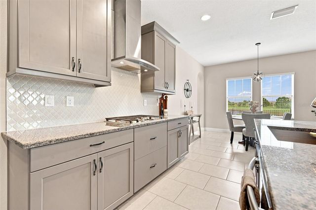 5306 SILVER SUN DRIVE, Apollo Beach, FL 33572