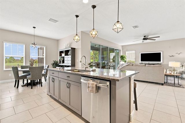 5306 SILVER SUN DRIVE, Apollo Beach, FL 33572