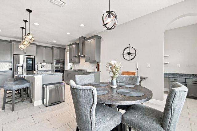 5306 SILVER SUN DRIVE, Apollo Beach, FL 33572