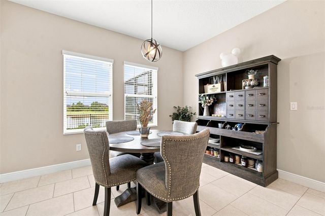 5306 SILVER SUN DRIVE, Apollo Beach, FL 33572