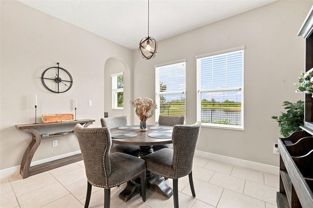 5306 SILVER SUN DRIVE, Apollo Beach, FL 33572