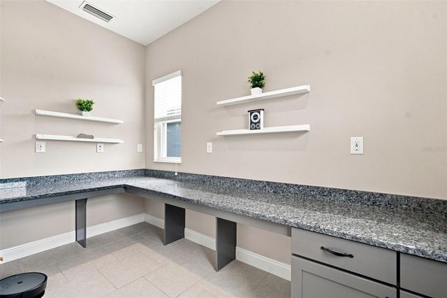 5306 SILVER SUN DRIVE, Apollo Beach, FL 33572