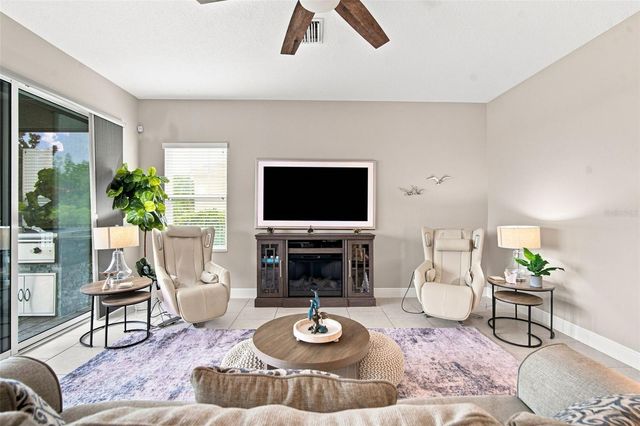 5306 SILVER SUN DRIVE, Apollo Beach, FL 33572