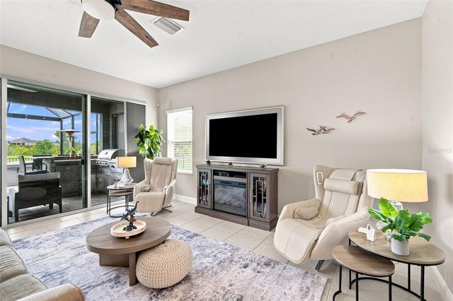 5306 SILVER SUN DRIVE, Apollo Beach, FL 33572