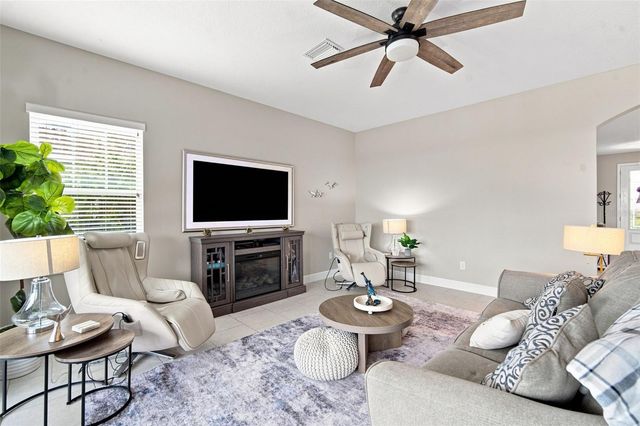 5306 SILVER SUN DRIVE, Apollo Beach, FL 33572