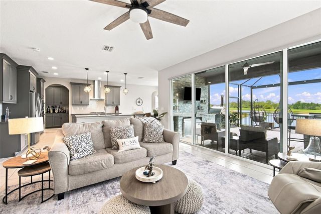 5306 SILVER SUN DRIVE, Apollo Beach, FL 33572