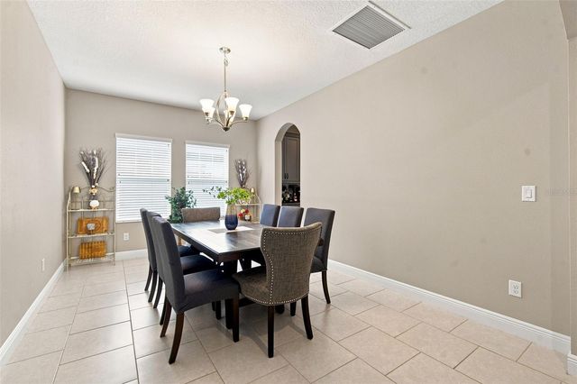 5306 SILVER SUN DRIVE, Apollo Beach, FL 33572