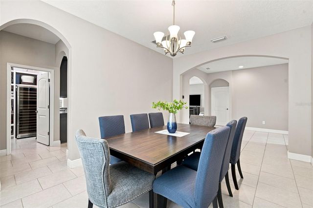 5306 SILVER SUN DRIVE, Apollo Beach, FL 33572