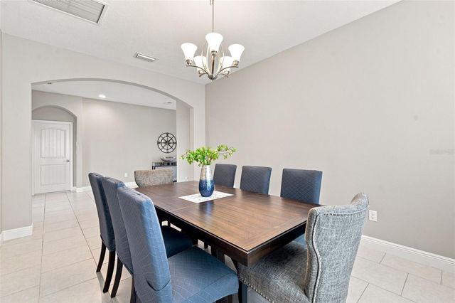 5306 SILVER SUN DRIVE, Apollo Beach, FL 33572