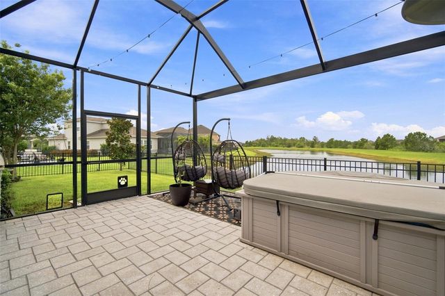5306 SILVER SUN DRIVE, Apollo Beach, FL 33572