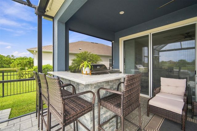 5306 SILVER SUN DRIVE, Apollo Beach, FL 33572
