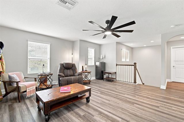 5306 SILVER SUN DRIVE, Apollo Beach, FL 33572