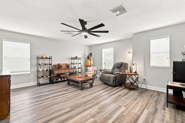 5306 SILVER SUN DRIVE, Apollo Beach, FL 33572