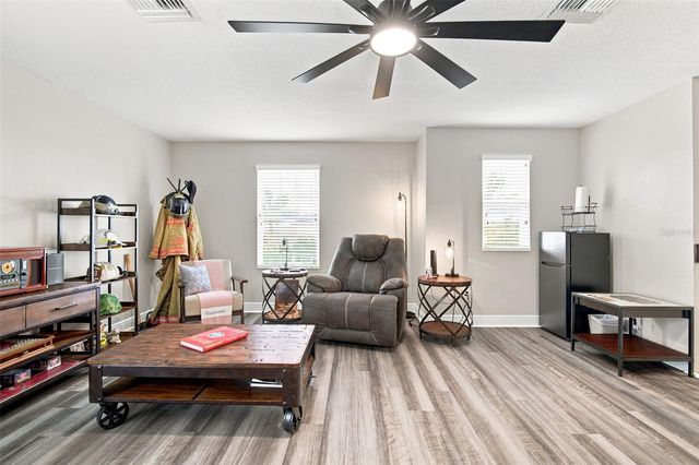 5306 SILVER SUN DRIVE, Apollo Beach, FL 33572