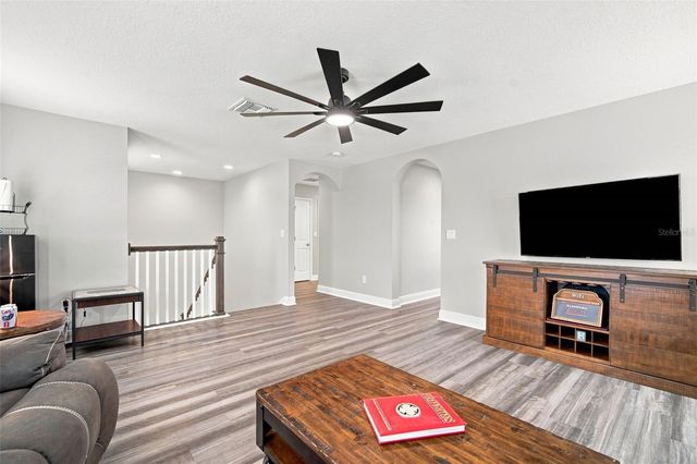 5306 SILVER SUN DRIVE, Apollo Beach, FL 33572