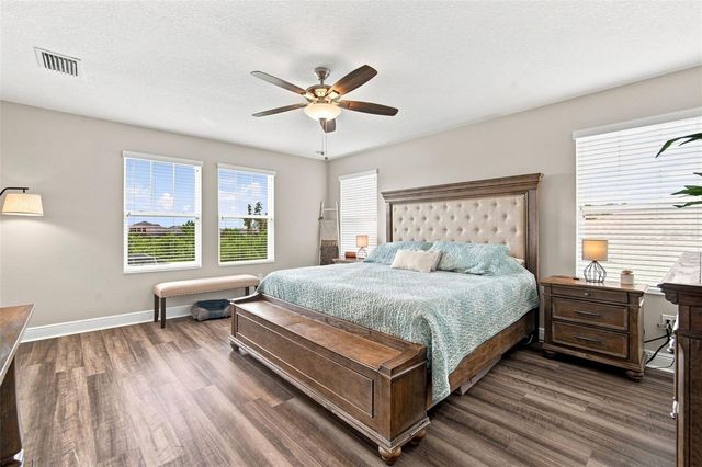 5306 SILVER SUN DRIVE, Apollo Beach, FL 33572