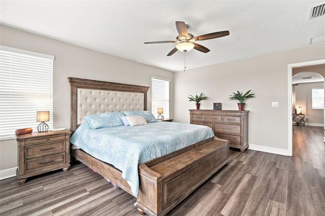 5306 SILVER SUN DRIVE, Apollo Beach, FL 33572