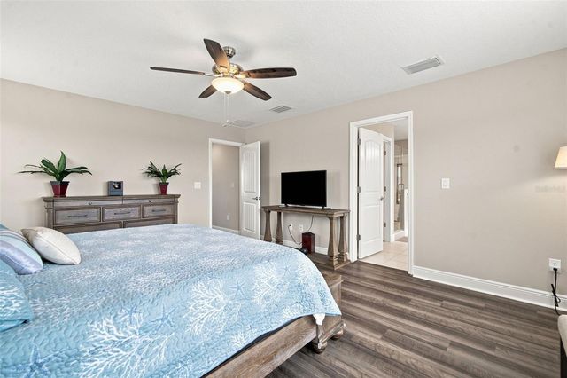 5306 SILVER SUN DRIVE, Apollo Beach, FL 33572
