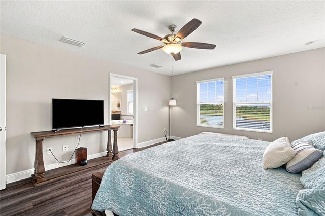 5306 SILVER SUN DRIVE, Apollo Beach, FL 33572